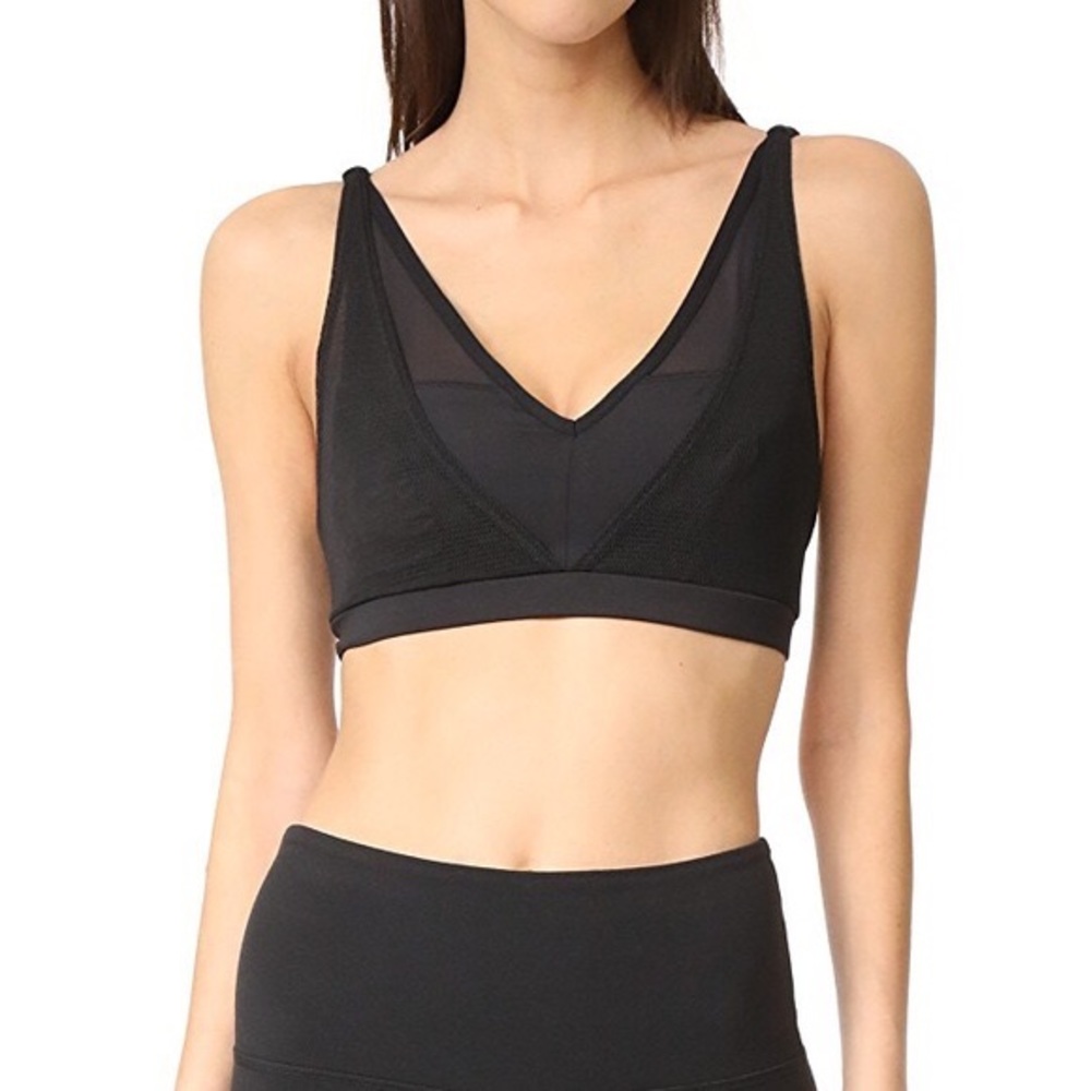 FP movement New Beginnings Sports Bra